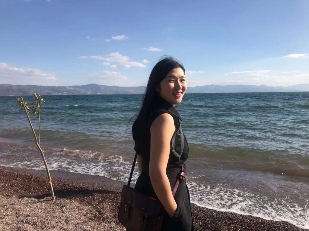Emily照片.jpeg