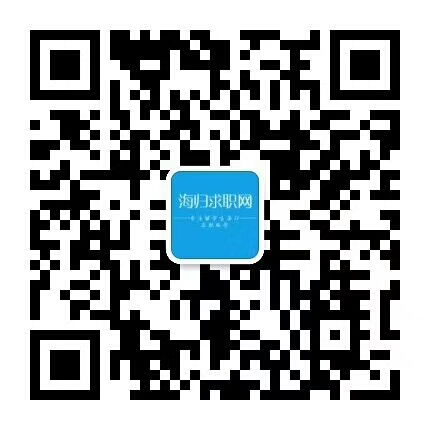 dfbd2ebcb8633a20b8306ebeaf30b5b
