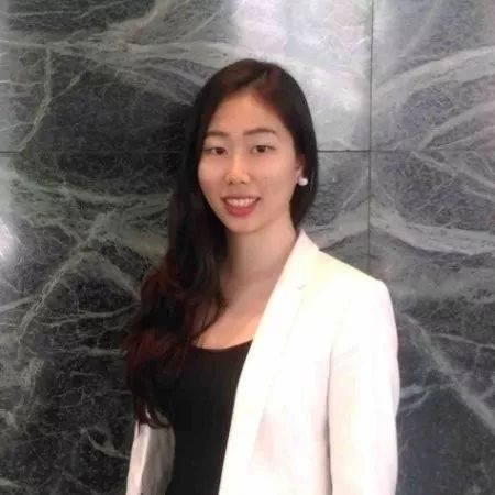 https://mmbiz.qpic.cn/mmbiz_jpg/LfU6NDxGOmFmgsDUicZorQQxyicxWLMFZ51orpVNgrxSfxbz4evMiaIWCd3ABMFkicXm4fR9pC5zE2aHboyYibsHRZw/640?wx_fmt=jpeg