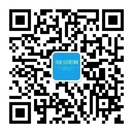 https://mmbiz.qpic.cn/mmbiz_jpg/LfU6NDxGOmFmgsDUicZorQQxyicxWLMFZ5ZVQcZsjqSmR0wjNZVYlKmiaprO0RLatMCt9yrSGK659VqpT1FxDmicpg/640?wx_fmt=jpeg
